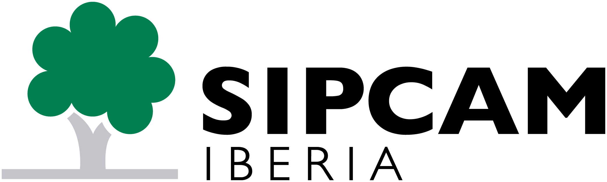 Sipcam