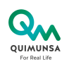 Quimunsa