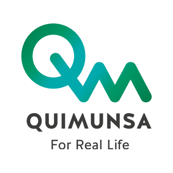 Quimunsa
